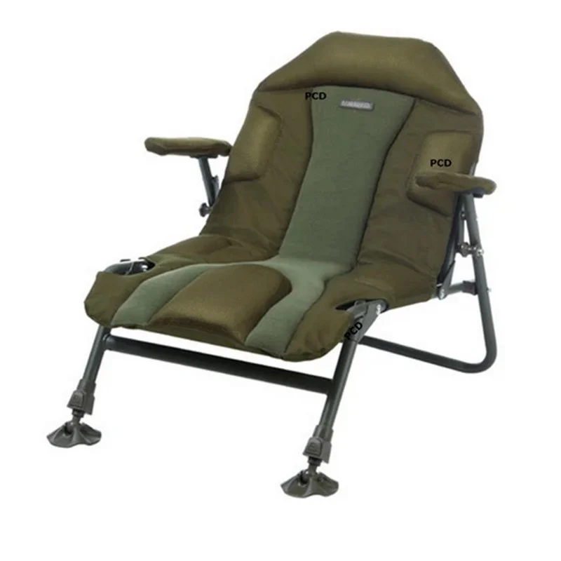 pechechassediscount1-1903807