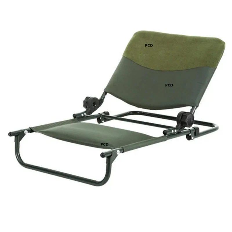 pechechassediscount1-1903816