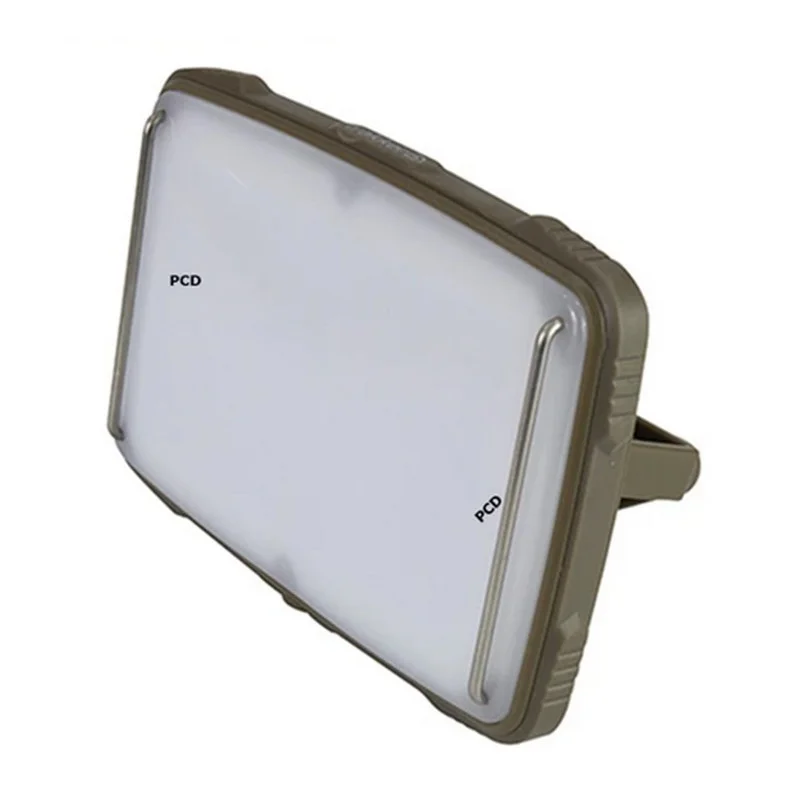 pechechassediscount1-1903829