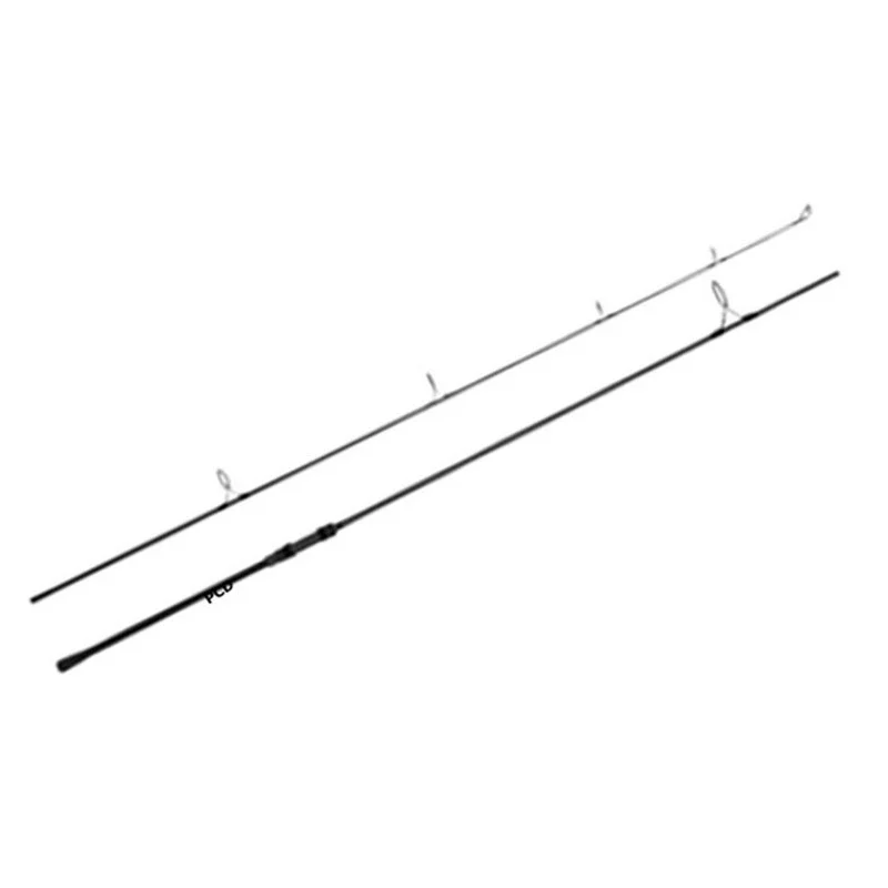 pechechassediscount1-1903833