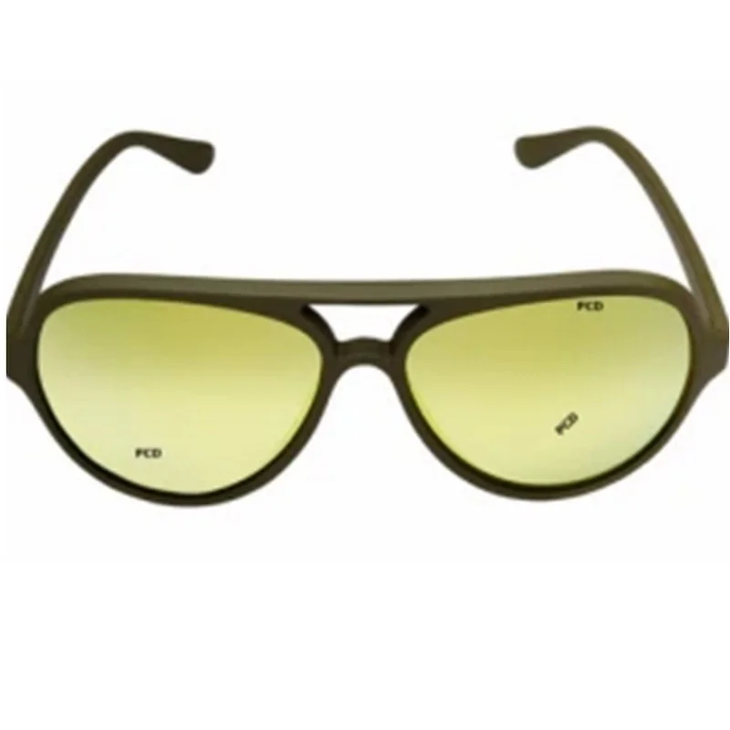 pechechassediscount1-1903843