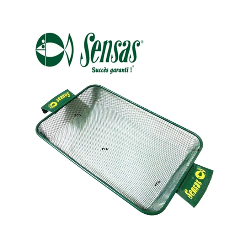 pechechassediscount1-1903853