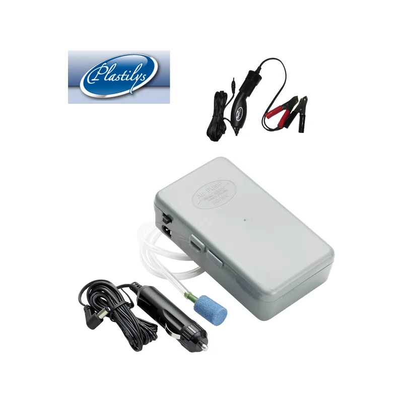 pechechassediscount1-1903859