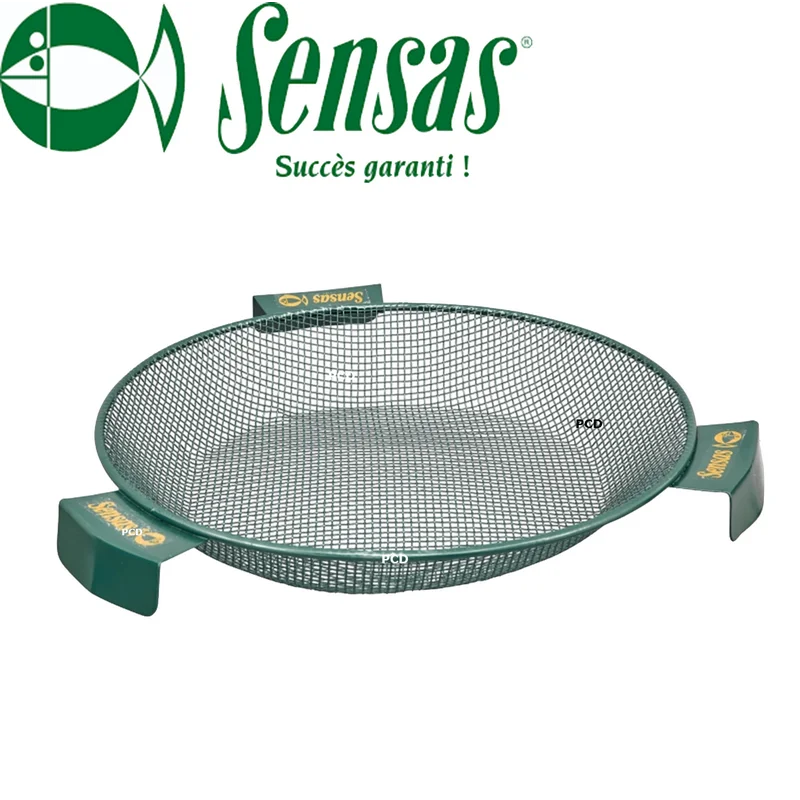 pechechassediscount1-1903861