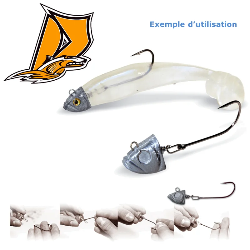 pechechassediscount1-1903959