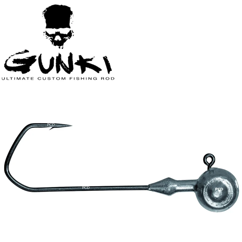 pechechassediscount1-1903987