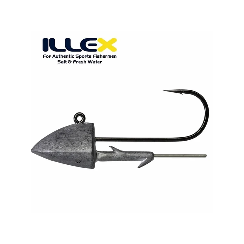 pechechassediscount1-1904047