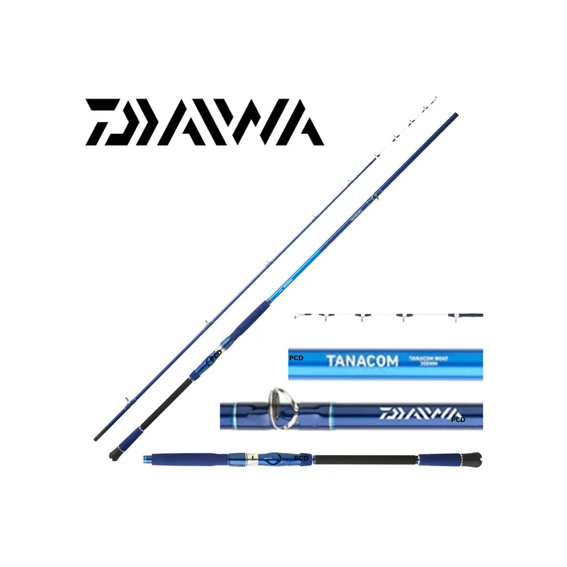 pechechassediscount1-1904146