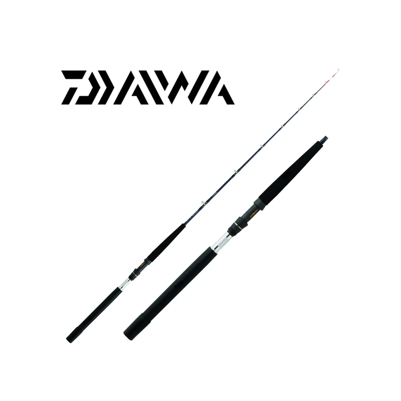 pechechassediscount1-1904154