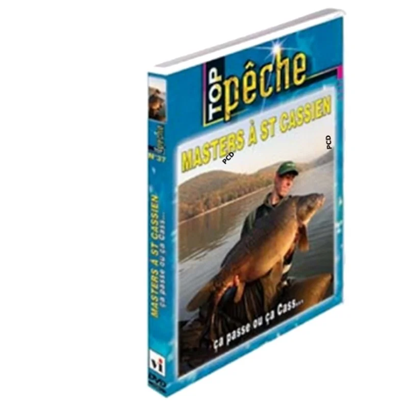 pechechassediscount1-1904200