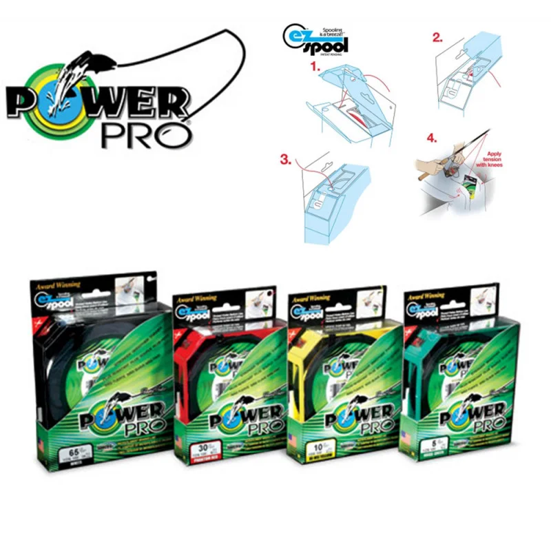 pechechassediscount1-1904436