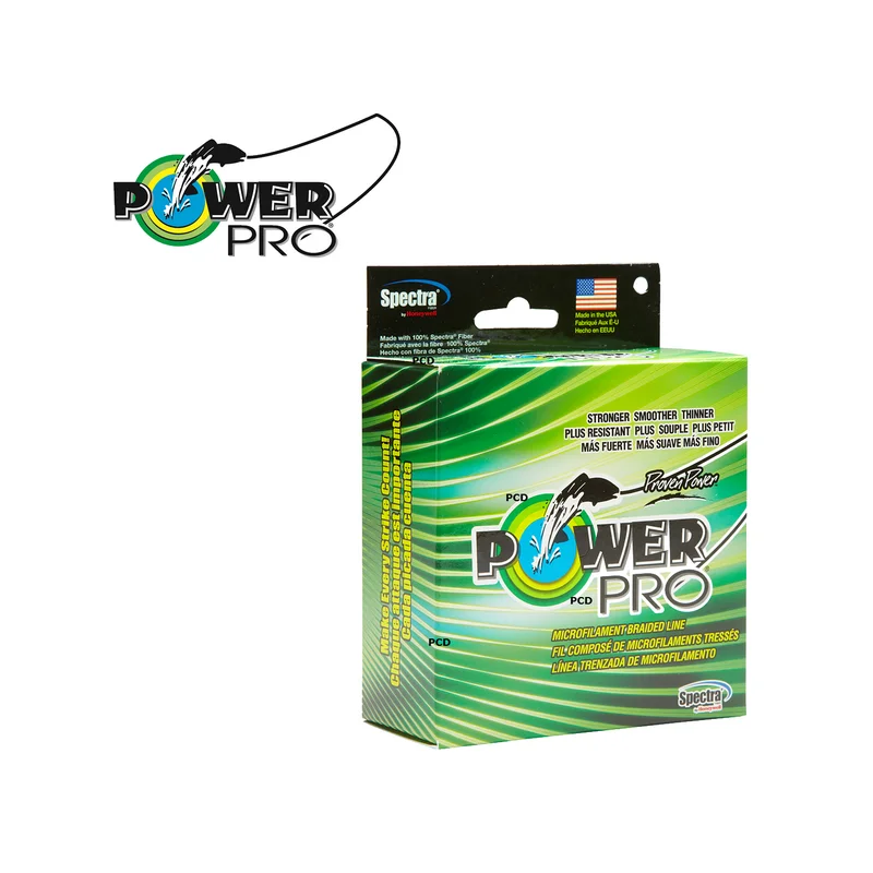 pechechassediscount1-1904440