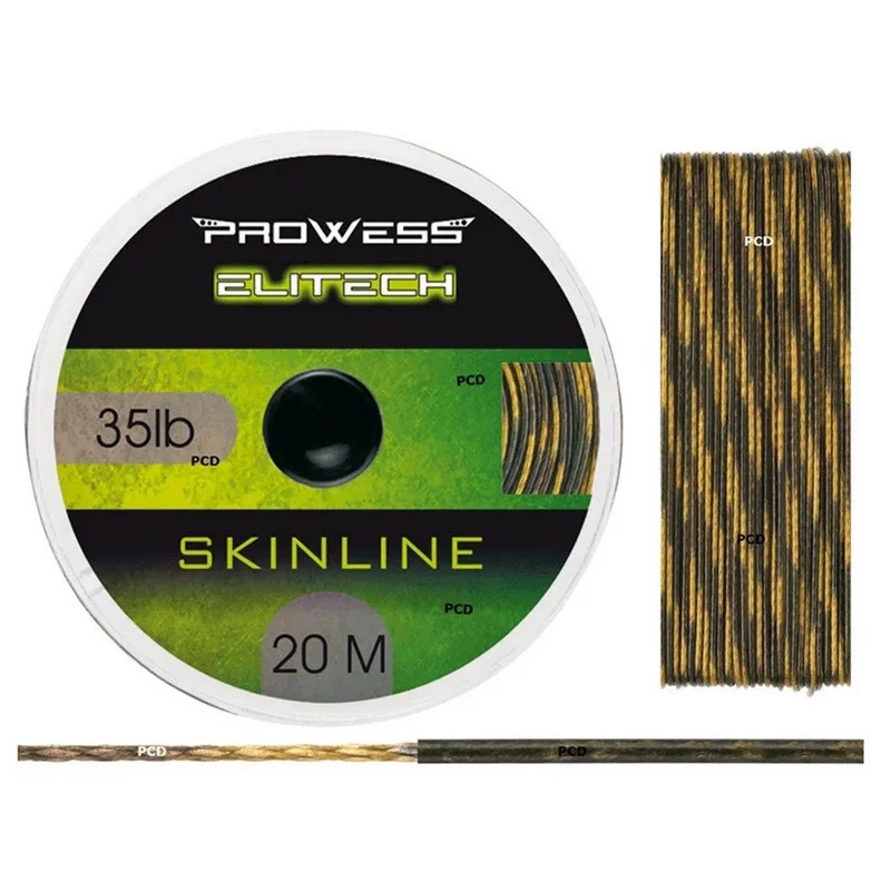 pechechassediscount1-1904444