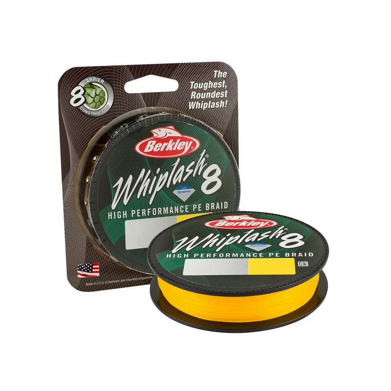 pechechassediscount1-1904501
