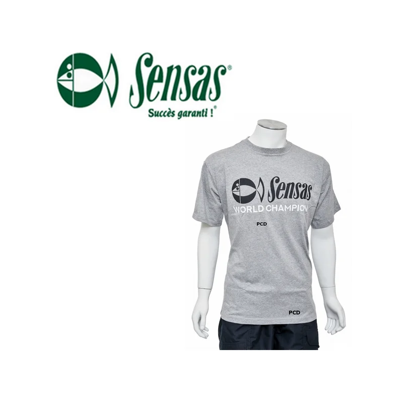 pechechassediscount1-1904543
