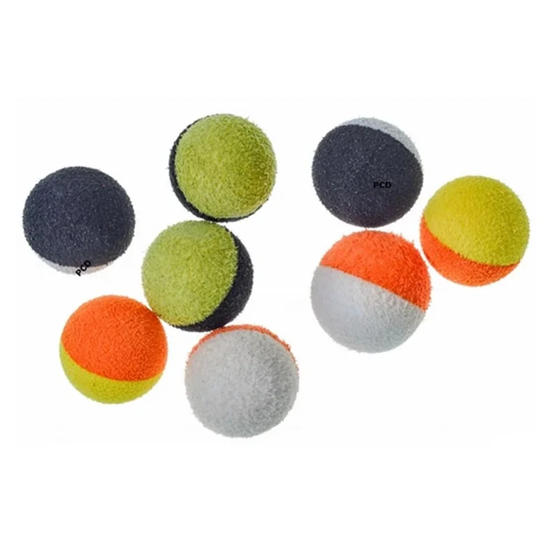 pechechassediscount1-1904626
