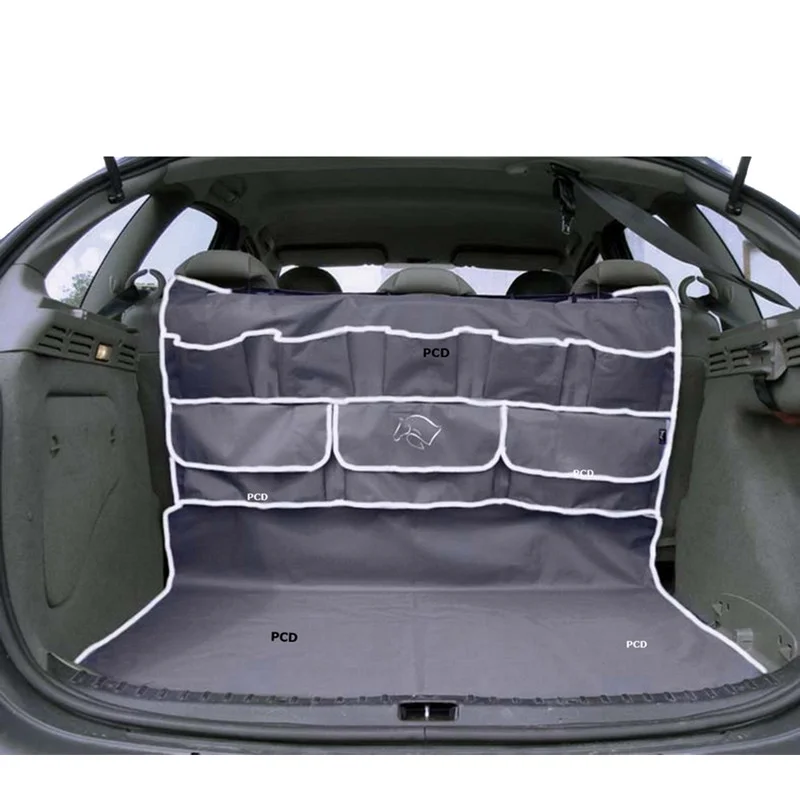 pechechassediscount1-1904638
