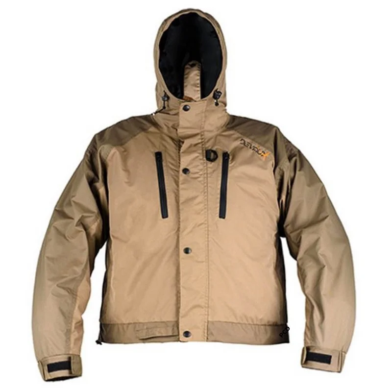 pechechassediscount1-1904663