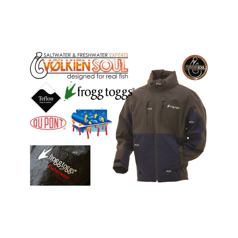 pechechassediscount1-1904664