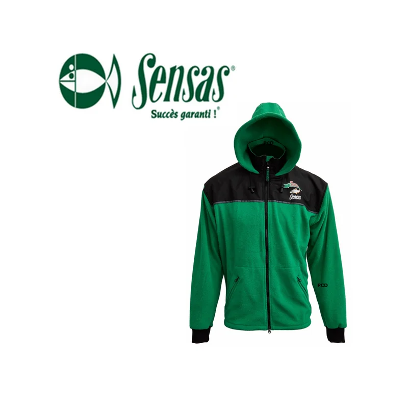 pechechassediscount1-1904675