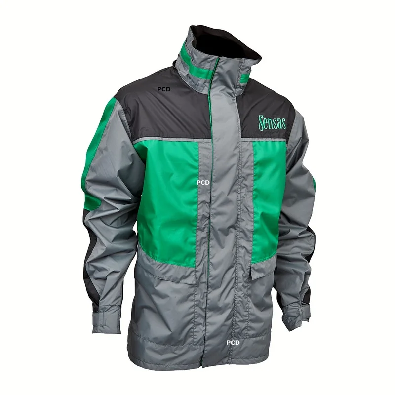 pechechassediscount1-1904684