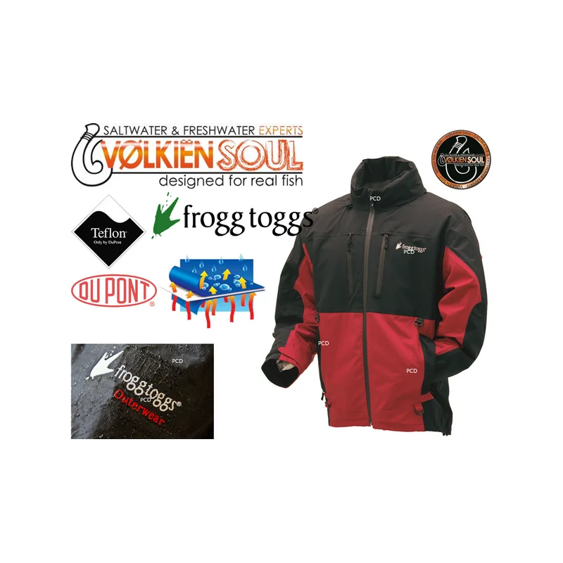 pechechassediscount1-1904686