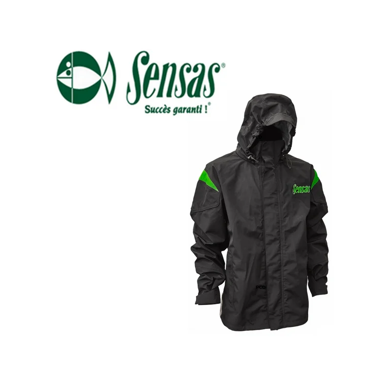 pechechassediscount1-1904688