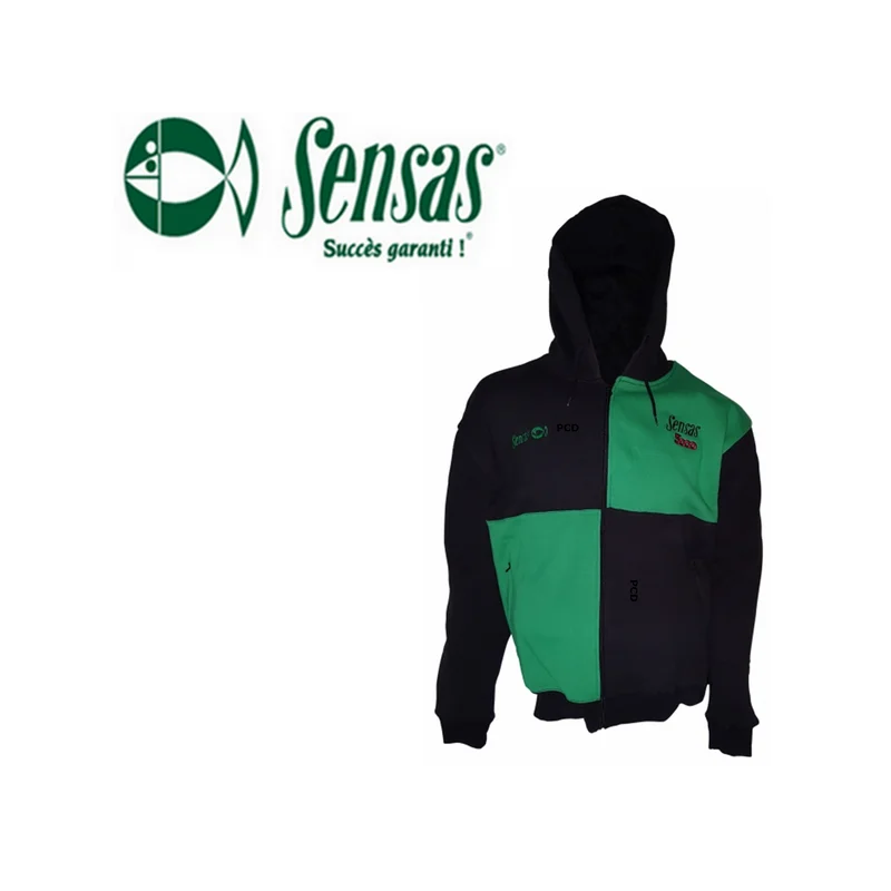 pechechassediscount1-1904689