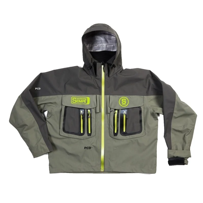 pechechassediscount1-1904695