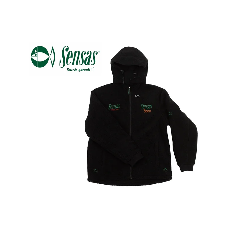 pechechassediscount1-1904698