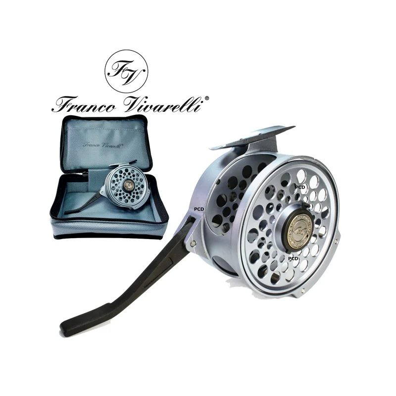 pechechassediscount1-1904708