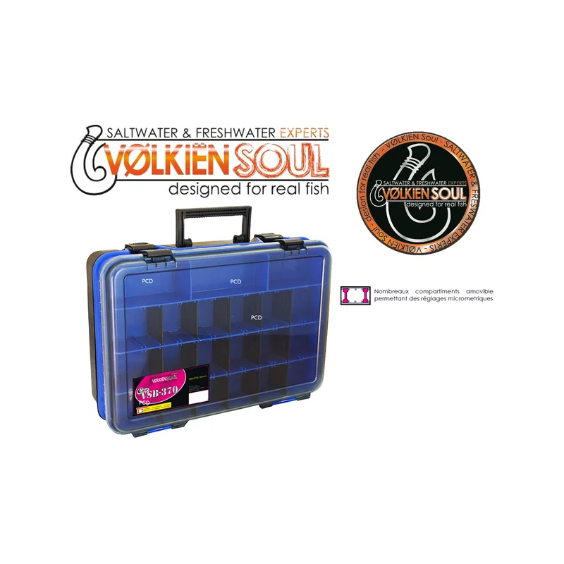 pechechassediscount1-1904788