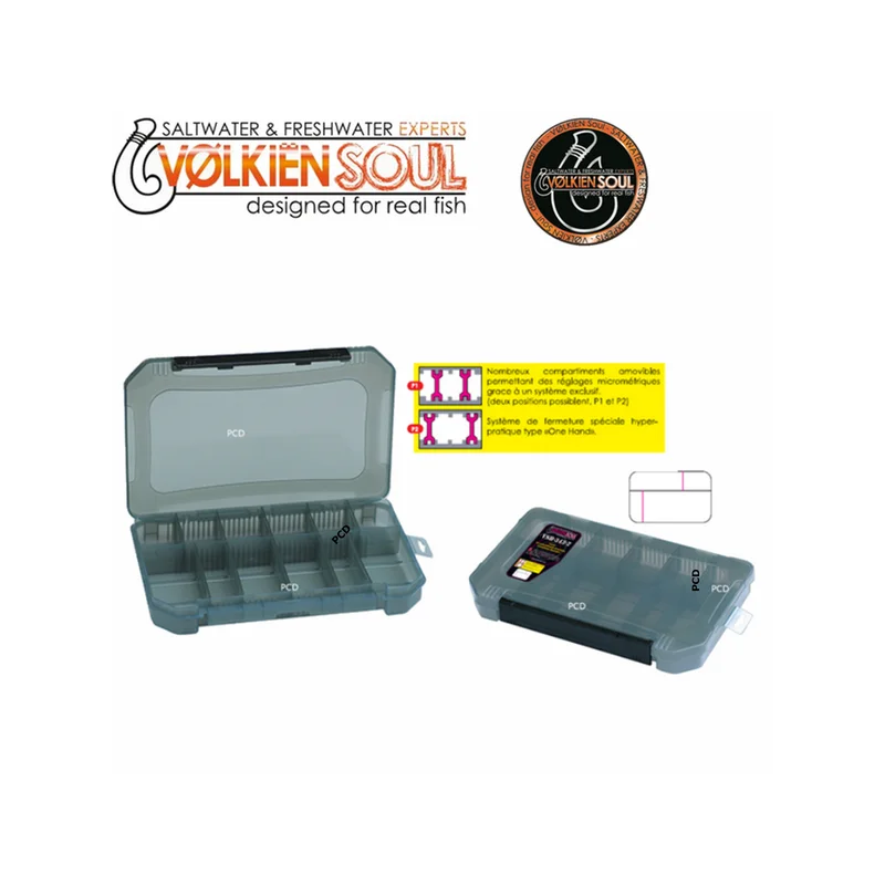 pechechassediscount1-1904798