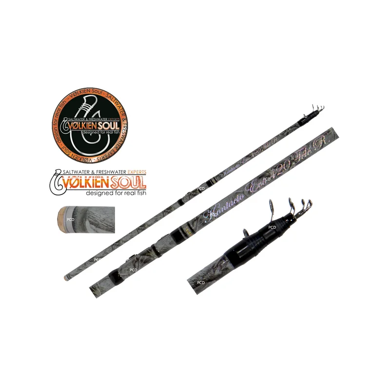 pechechassediscount1-1904817
