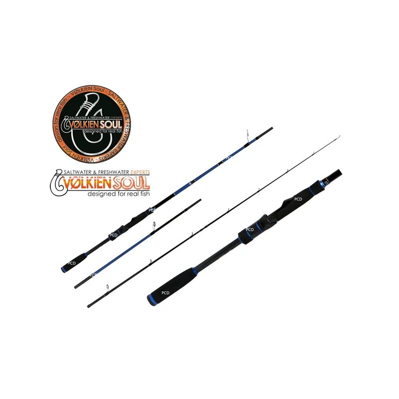 pechechassediscount1-1904866
