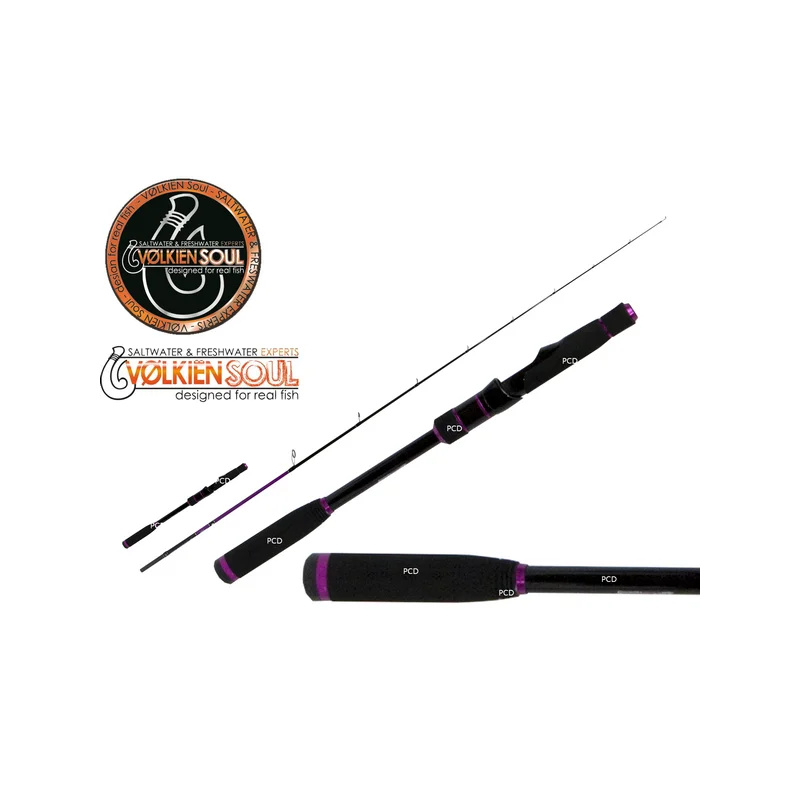 pechechassediscount1-1904880