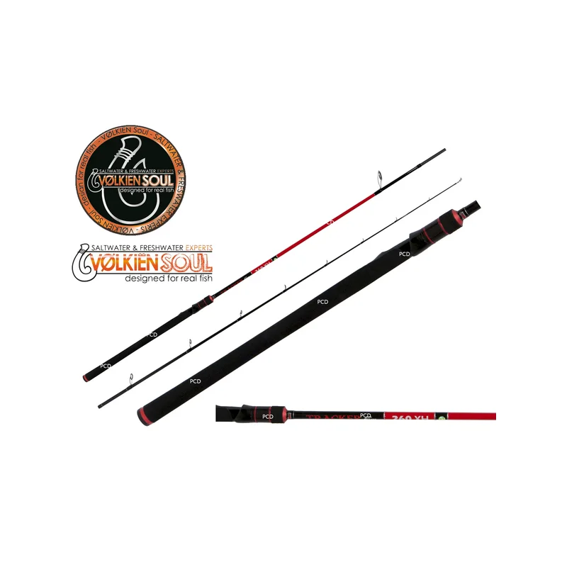 pechechassediscount1-1904896