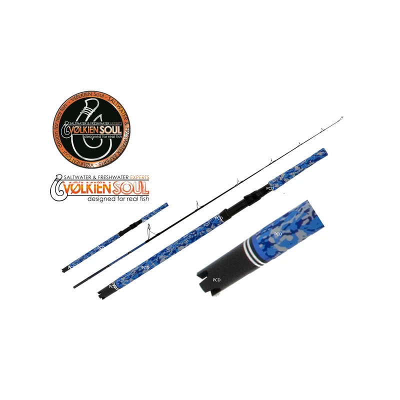 pechechassediscount1-1904908