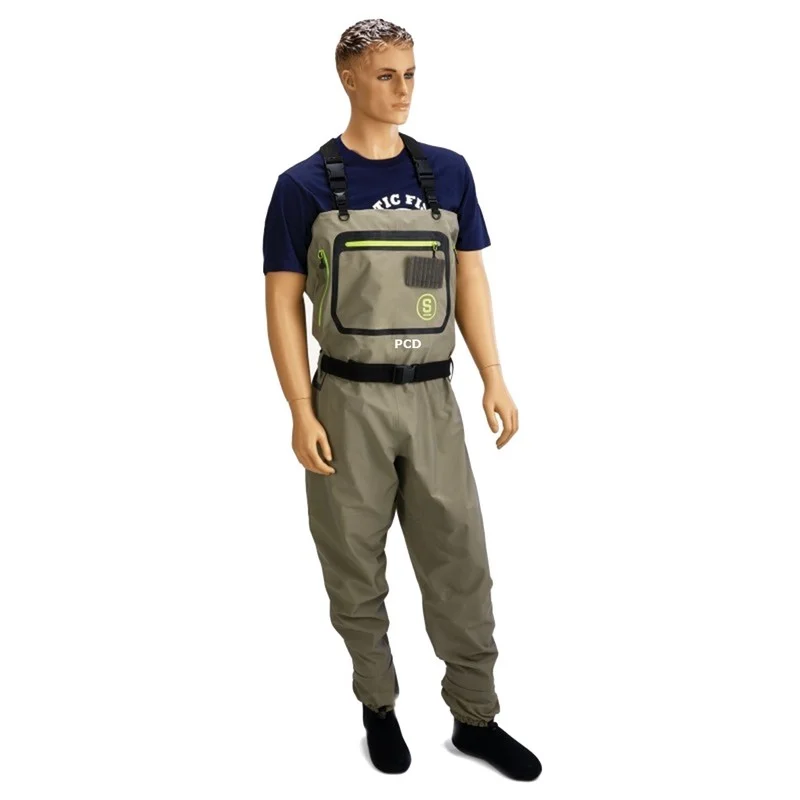 pechechassediscount1-1904922