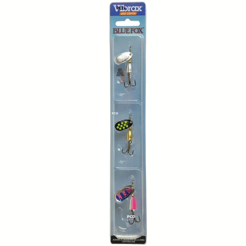 pechechassediscount1-1904924