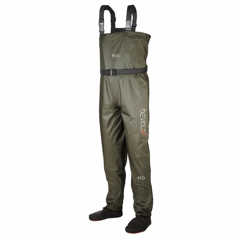pechechassediscount1-1904938