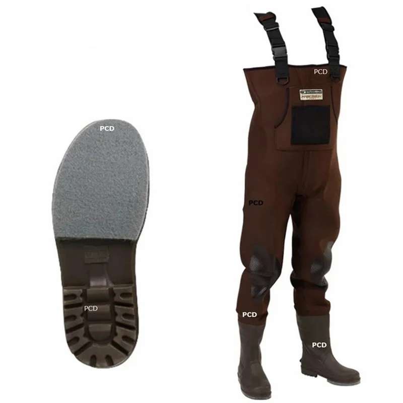 pechechassediscount1-1904960