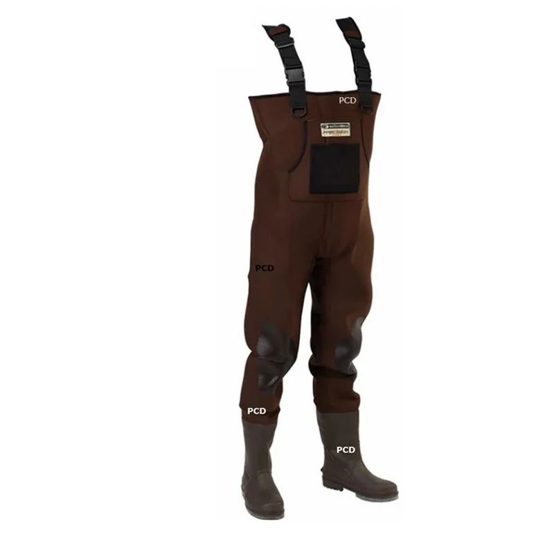 pechechassediscount1-1904965