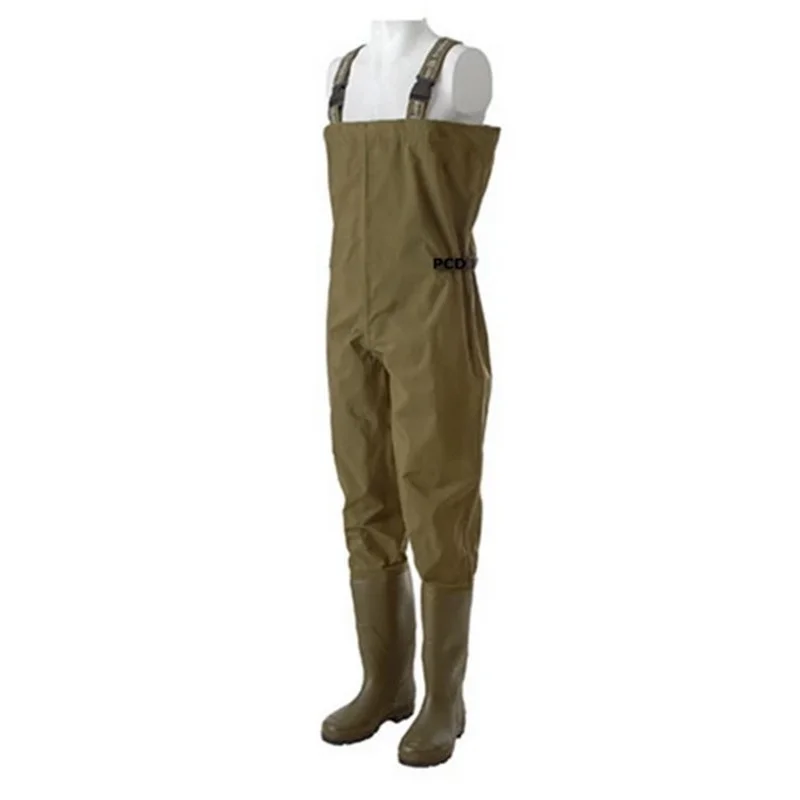 pechechassediscount1-1904980
