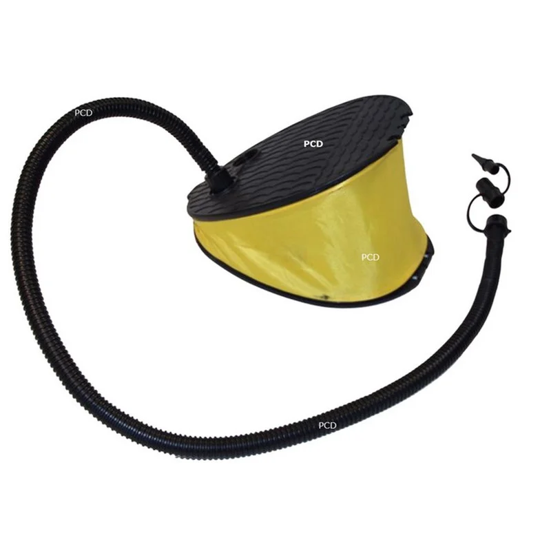 pechechassediscount1-1905086