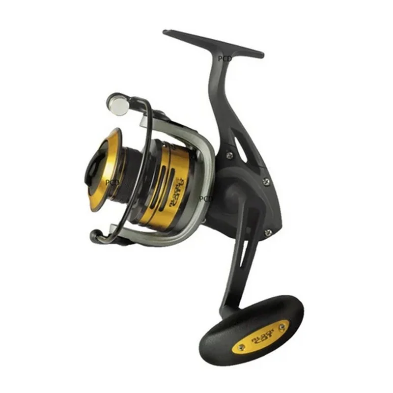 pechechassediscount1-1905121