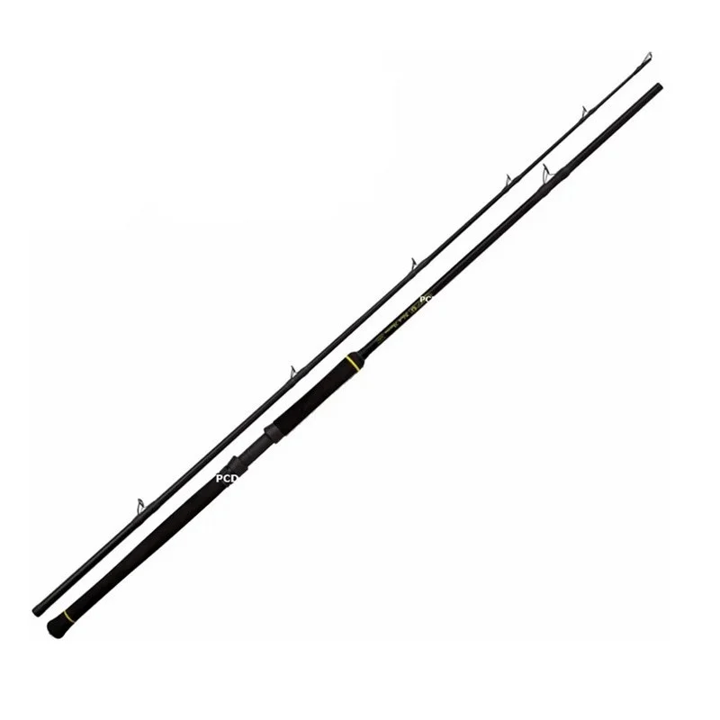 pechechassediscount1-1905160