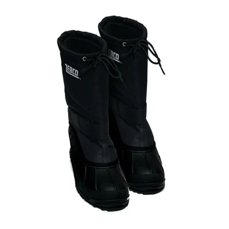 pechechassediscount1-1905280