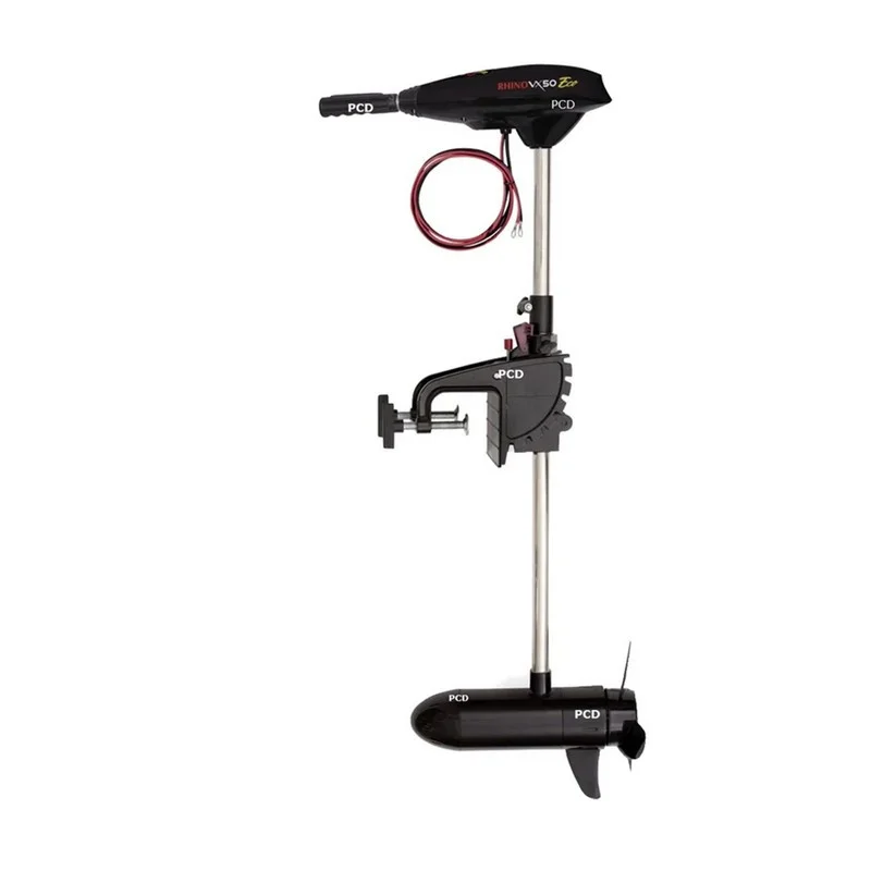 pechechassediscount1-1905288