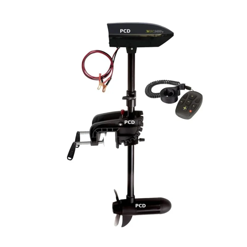 pechechassediscount1-1905290